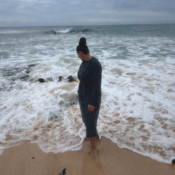 Hi✨ - Picture 3 of 3